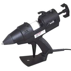 Hot Melt Applicators